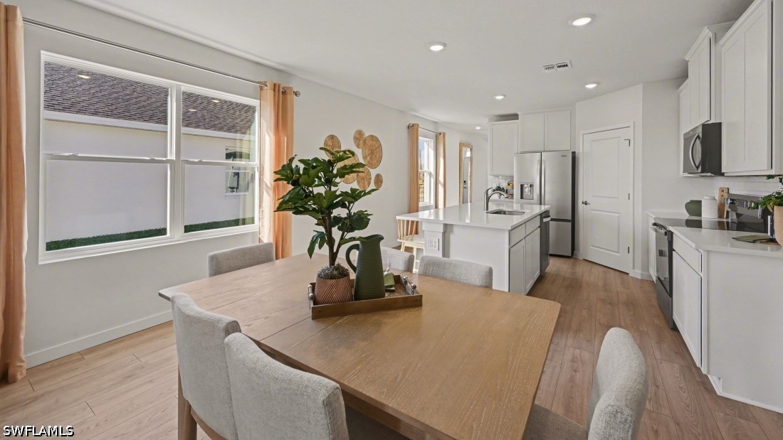 4 Bed SingleFamilyResidence for Sale in Bentley Crossing, photo 7