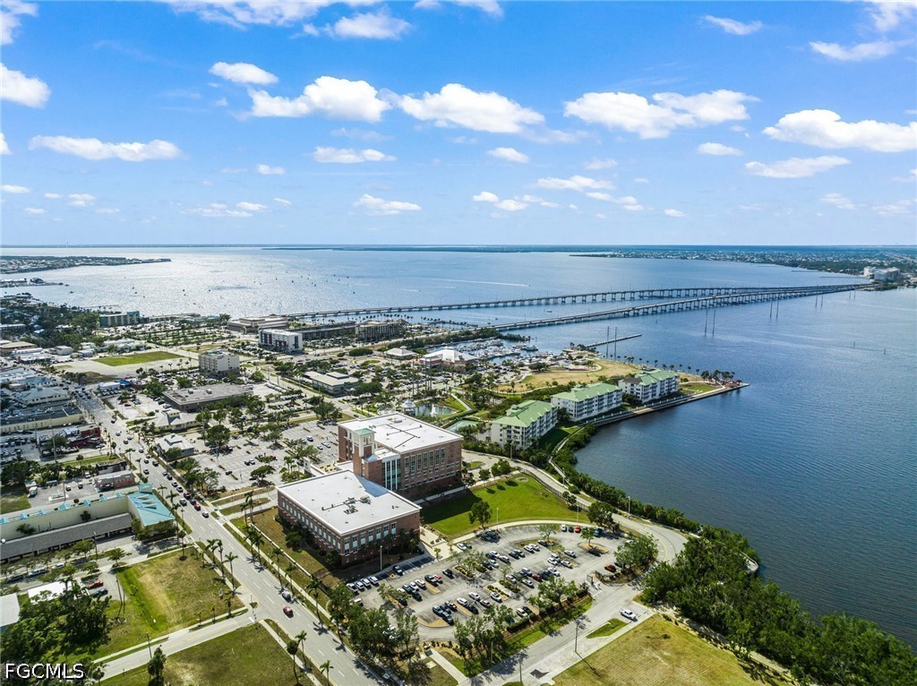 Office for Sale in Punta Gorda, photo 7