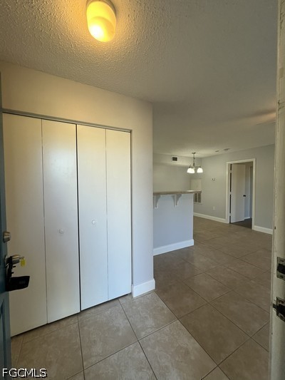 1 Bed Waterfront Home for Sale in Venetian Palms, photo 7