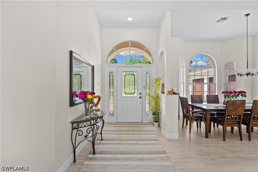 3 Bed Pool Home for Sale in Livingston Woods, photo 7