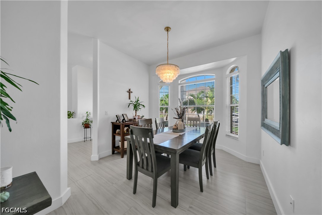 4 Bed SingleFamilyResidence for Sale in Gateway, photo 7