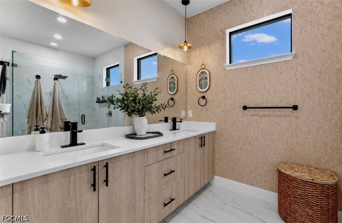 4 Bed SingleFamilyResidence for Sale in Lehigh Acres, photo 7