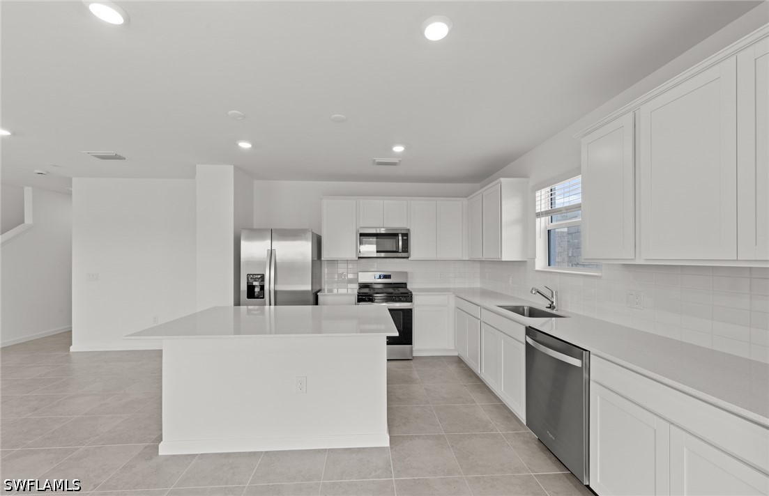 4 Bed SingleFamilyResidence for Sale in Verde, photo 7