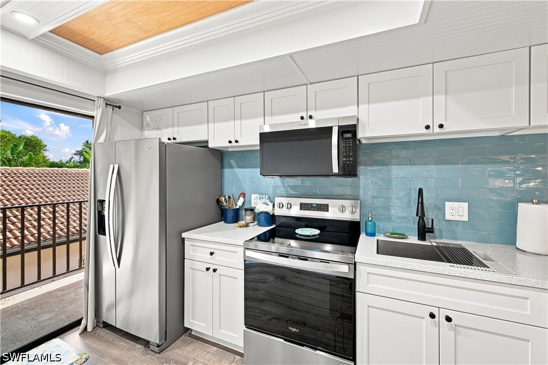 2 Bed Condominium for Sale in Catalina, photo 7