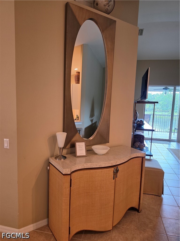 3 Bed Waterfront Home for Sale in Mill Creek, photo 7