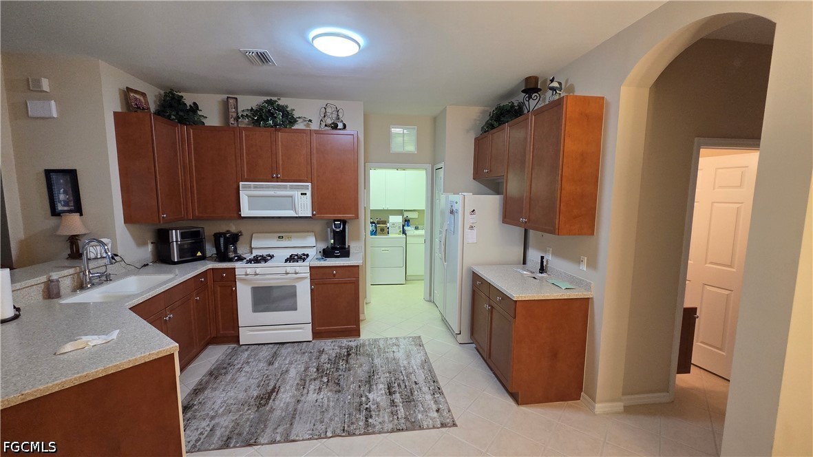 2 Bed Attached for Sale in Treviso, photo 7