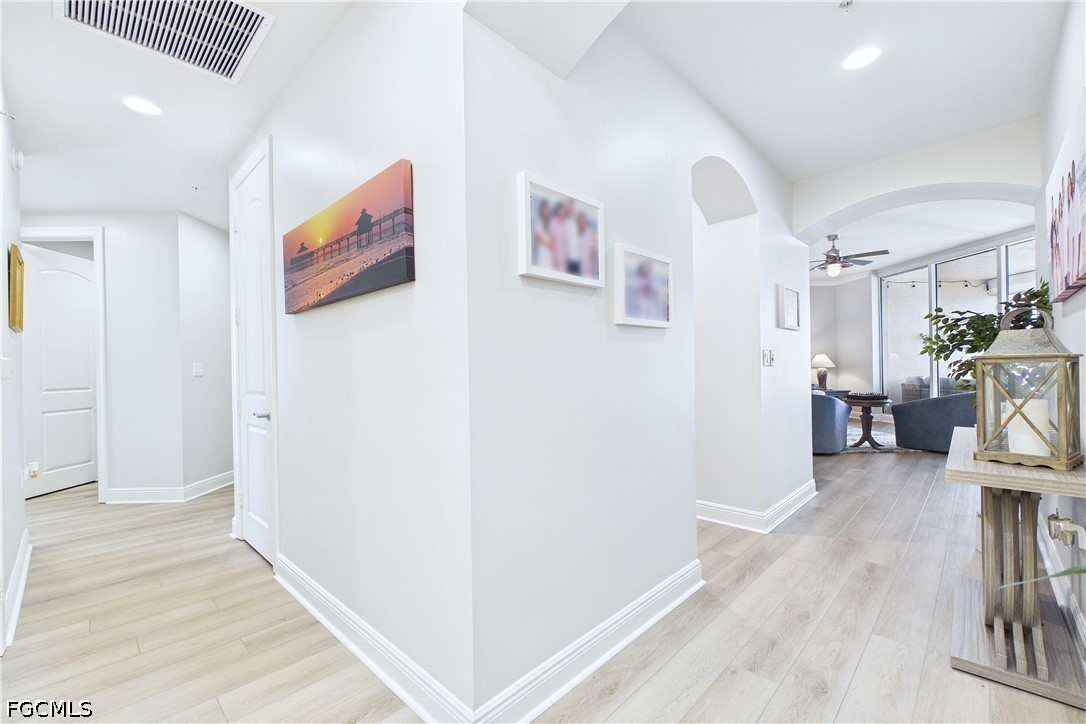 3 Bed Pool Home for Sale in High Point Place, photo 7