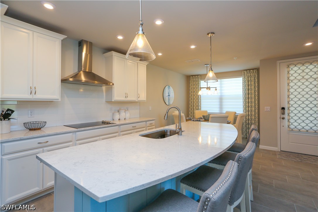2 Bed Condominium for Sale in Arboretum, photo 7