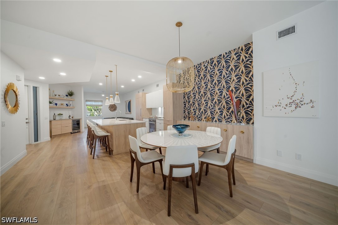 2 Bed Condominium for Sale in Breakwater, photo 7