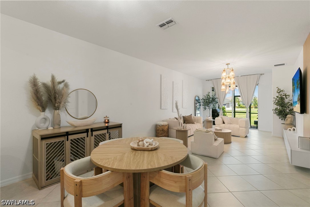 3 Bed Attached for Sale in Naples, photo 7