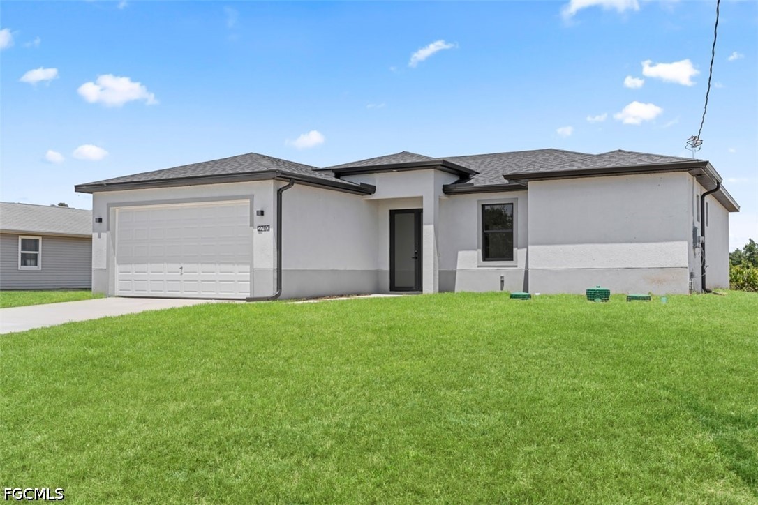 3 Bed SingleFamilyResidence for Sale in Lehigh Acres, photo 7