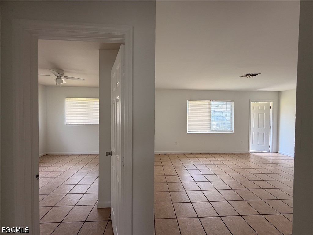 2 Bed Duplex for Sale in Lehigh Acres, photo 7