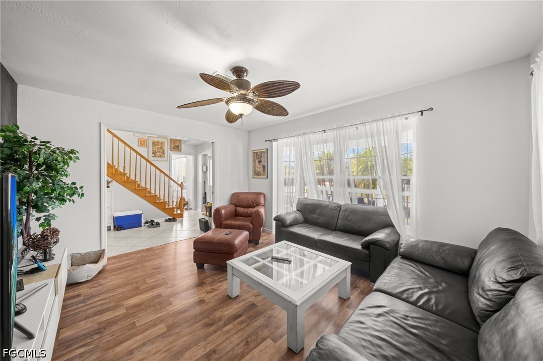 3 Bed Pool Home for Sale in Bokeelia, photo 7