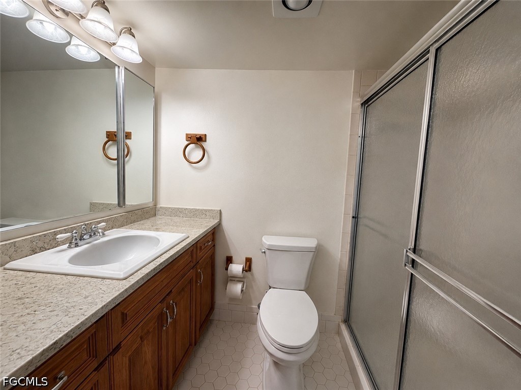 2 Bed Condominium for Sale in Fort Myers, photo 7