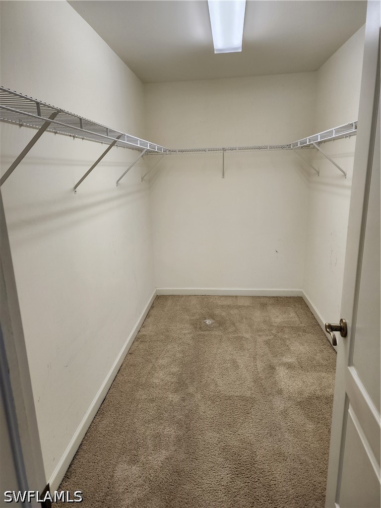 3 Bed Attached for Sale in Cockleshell Village, photo 7