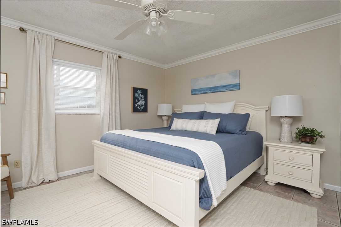 2 Bed Condominium for Sale in Chatelaine, photo 7