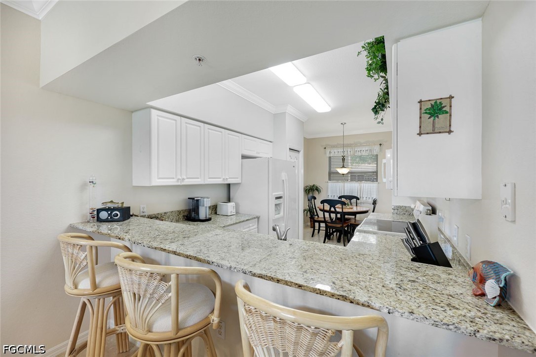 2 Bed Waterfront Home for Sale in Bella Terra, photo 7