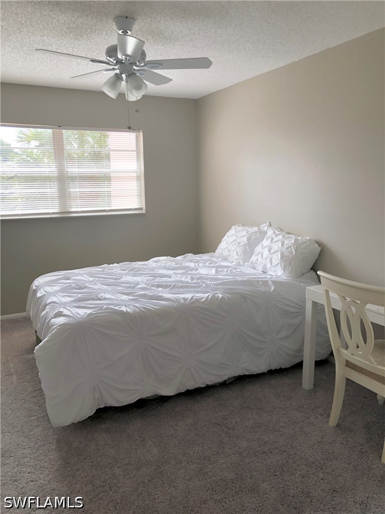 1 Bed Condominium for Sale in Naples, photo 7