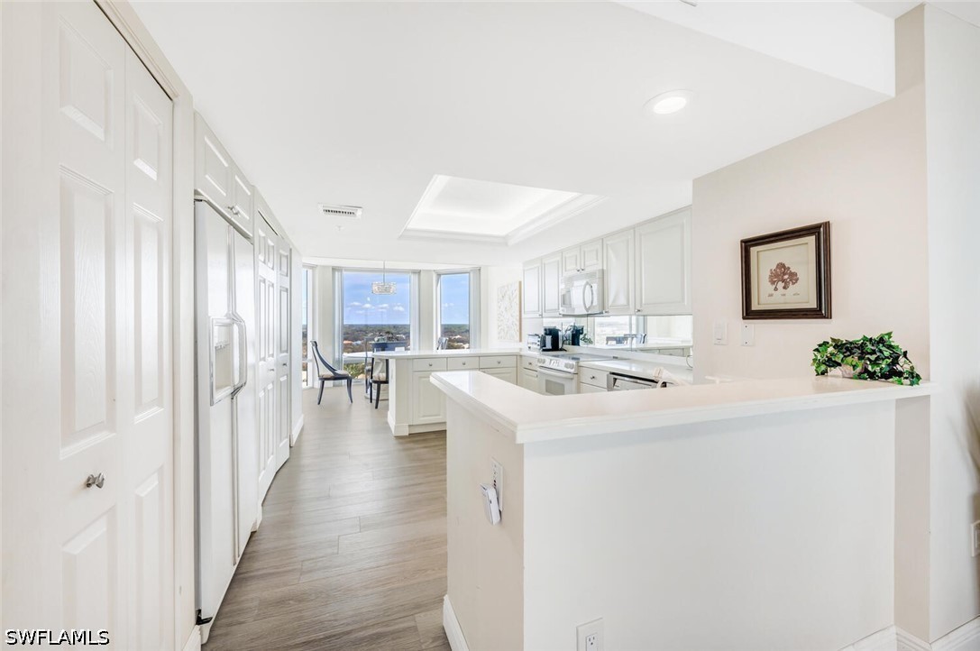 3 Bed Condominium for Sale in St Laurent, photo 7