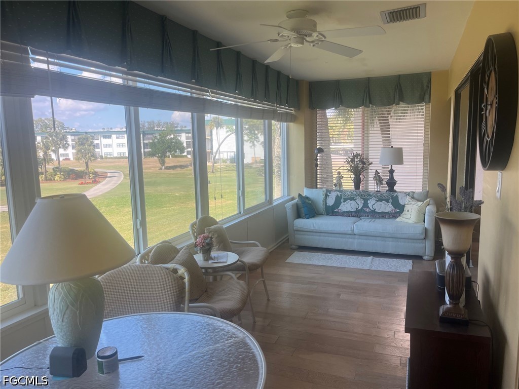 2 Bed Waterfront Home for Sale in Seven Lakes, photo 7