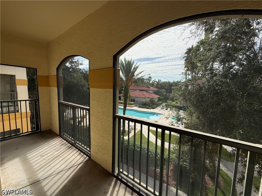 1 Bed Condominium for Sale in Royal Greens, photo 7