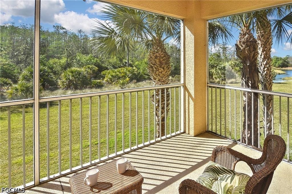 2 Bed Condominium for Sale in Siena, photo 7