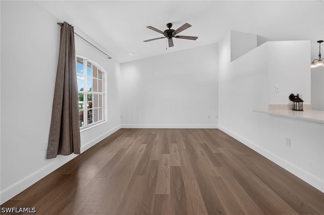3 Bed SingleFamilyResidence for Sale in San Carlos Park, photo 7