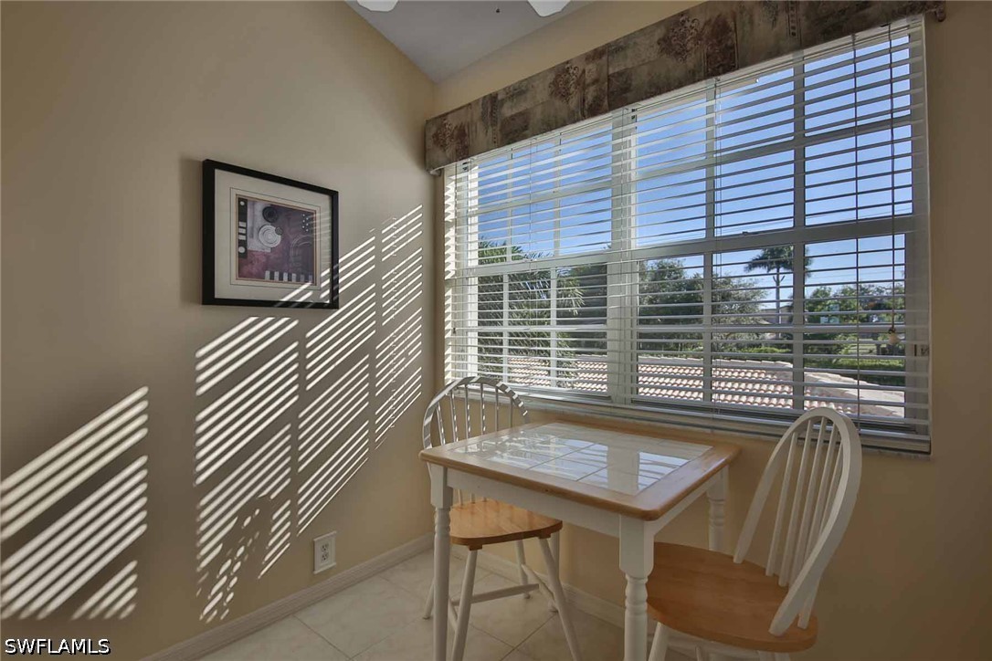 2 Bed Condominium for Sale in Bonita Springs, photo 7