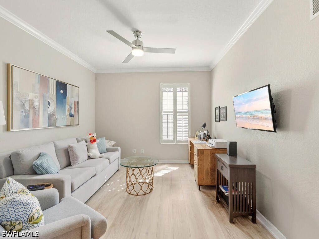2 Bed Waterfront Home for Sale in Tivoli, photo 7