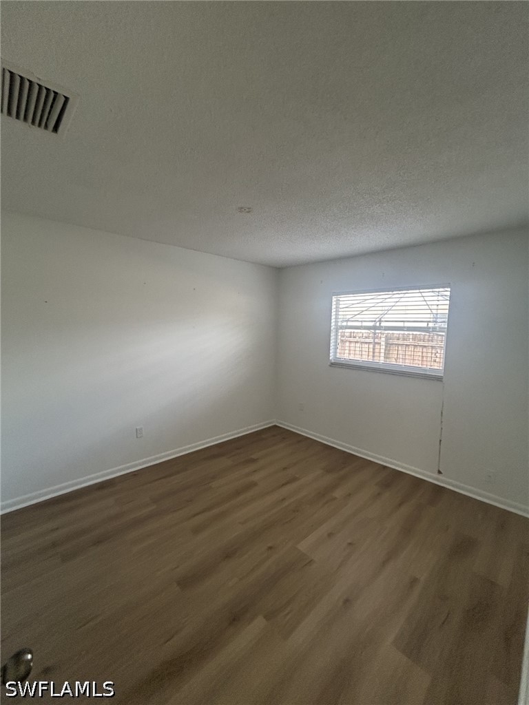 2 Bed Duplex for Sale in Decker Highlands, photo 7
