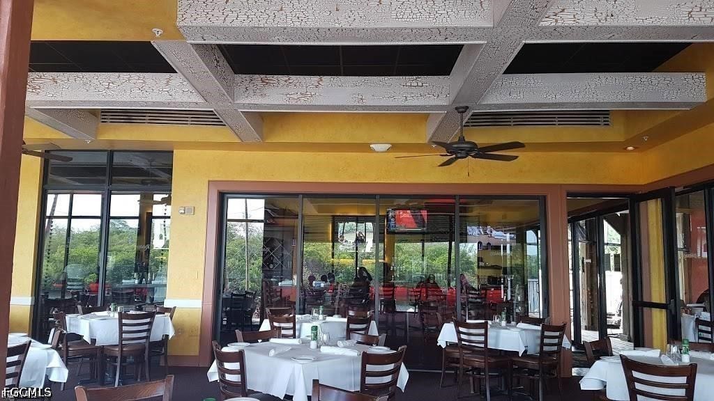 Commercial for Sale in Cape Coral, photo 7