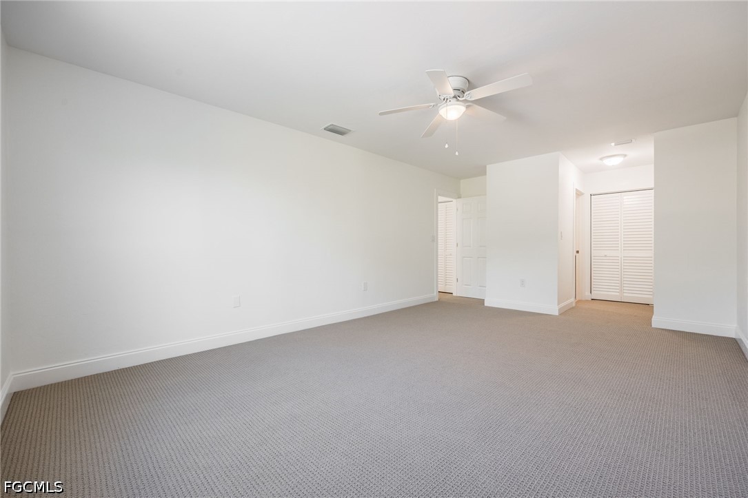 3 Bed Townhouse for Sale in Robin'S Roost, photo 7
