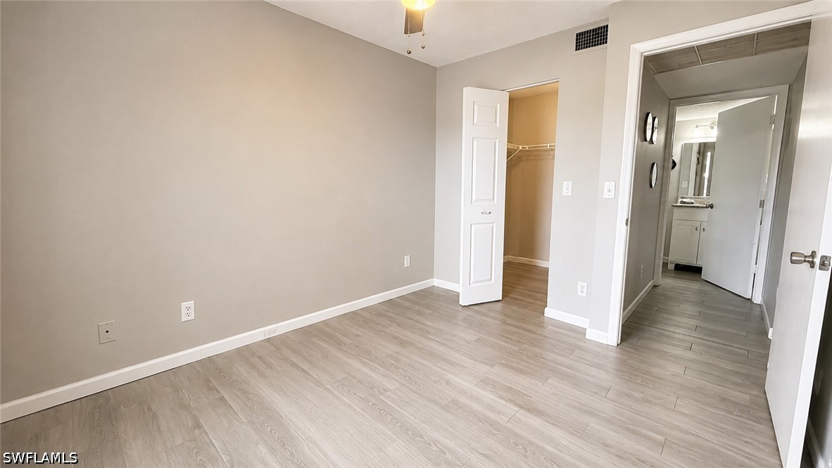 2 Bed Condominium for Sale in Mystic Gardens, photo 7