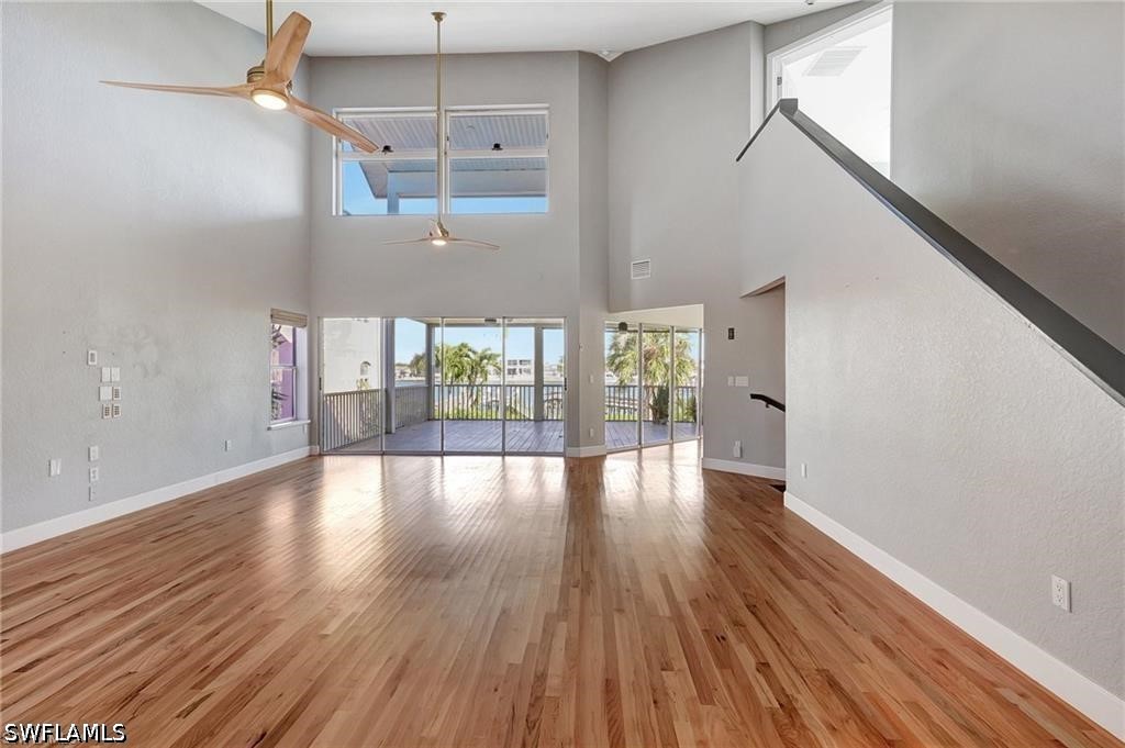 3 Bed Waterfront Home for Sale in Naples, photo 7