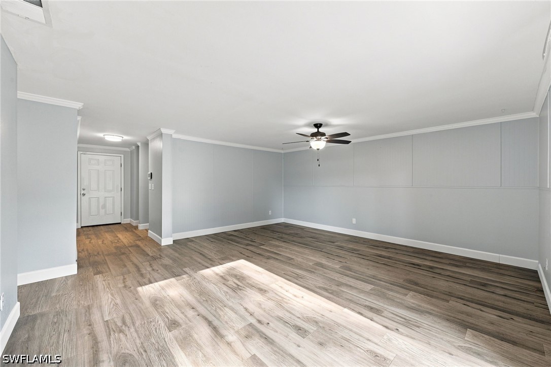 3 Bed SingleFamilyResidence for Sale in San Carlos Park, photo 7