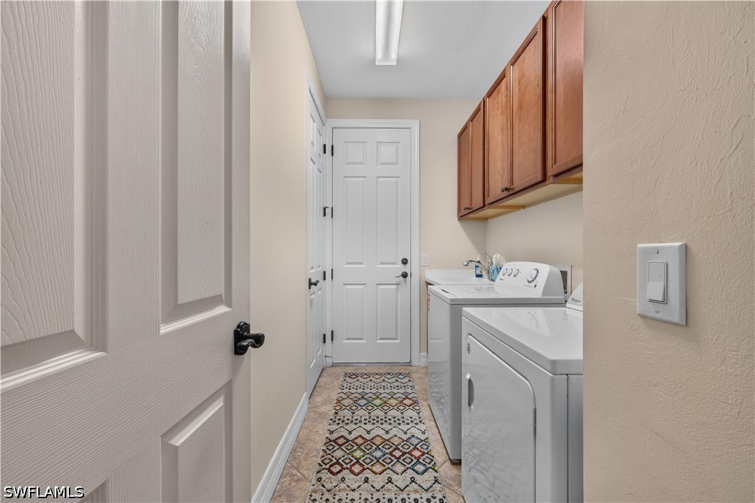 2 Bed Attached for Sale in Del Webb, photo 7