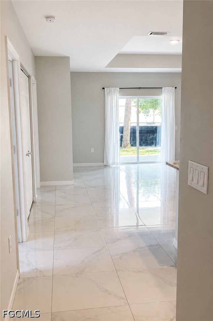 6 Bed Duplex for Sale in Lehigh Acres, photo 7