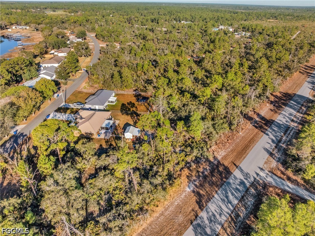 Residential for Sale in Placid Lakes, photo 7