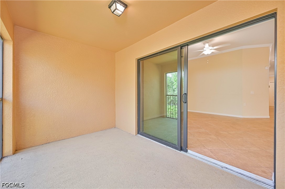 2 Bed Condominium for Sale in Palmetto Cove, photo 7