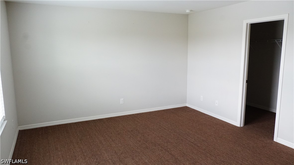 3 Bed Waterfront Home for Sale in Bayshore Commons, photo 7