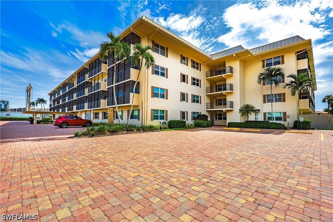 2 Bed Waterfront Home for Sale in Coquina Club, photo 7