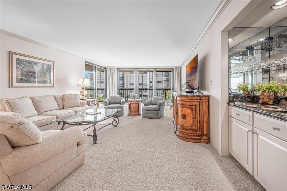2 Bed Waterfront Home for Sale in Naples, photo 7