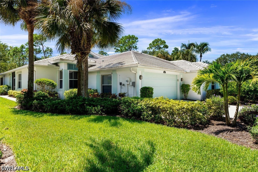 3 Bed Attached for Sale in Tarpon Cove, photo 7