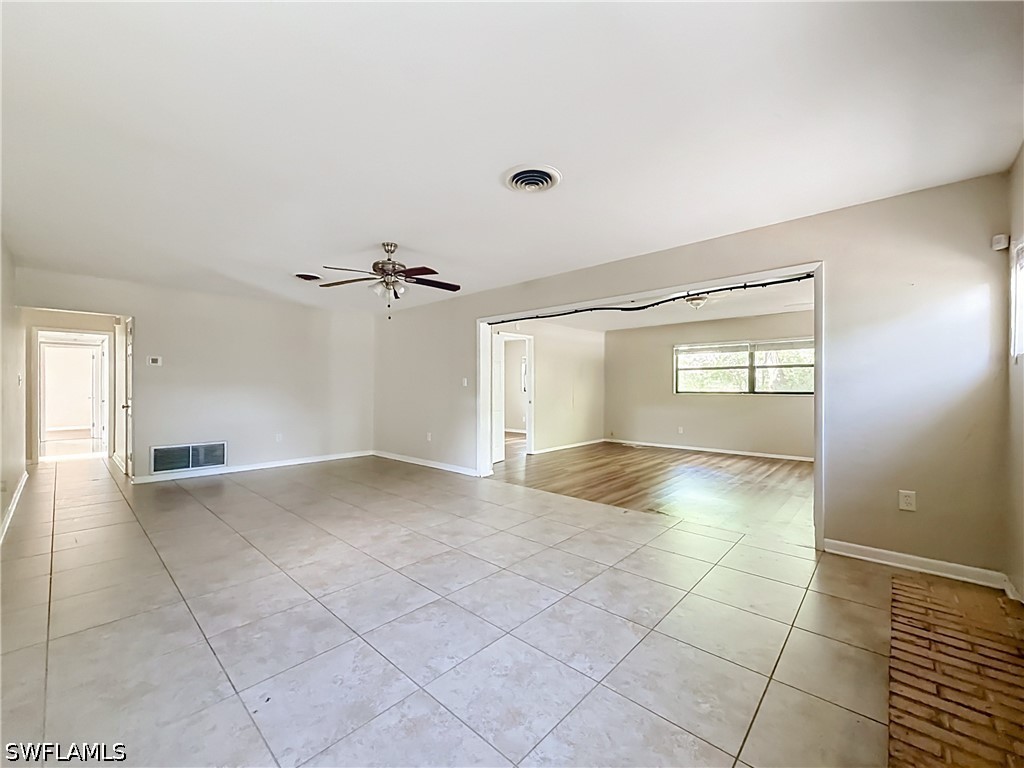 4 Bed SingleFamilyResidence for Sale in Not Applicable, photo 7