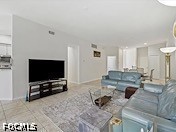 3 Bed Condominium for Sale in Pebble Beach, photo 7