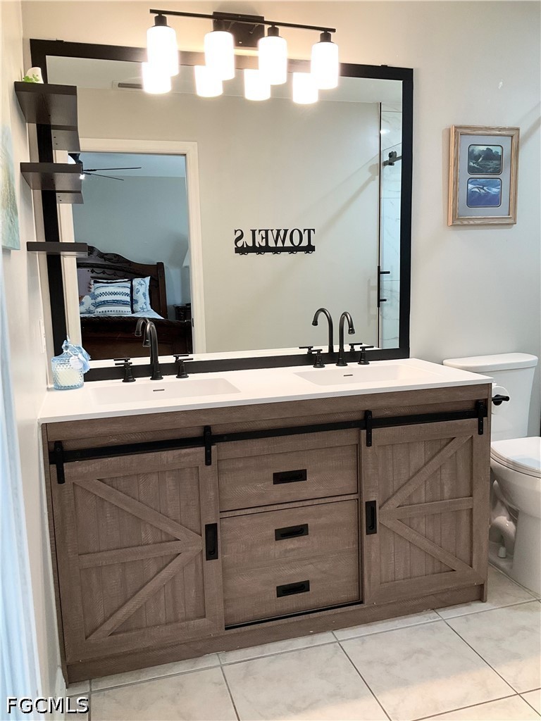3 Bed Pool Home for Sale in Cape Coral, photo 7