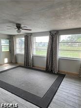 2 Bed Pool Home for Sale in Lehigh Acres, photo 7