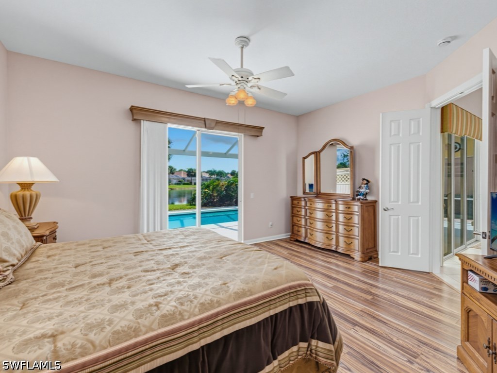 3 Bed Pool Home for Sale in Island Walk, photo 7