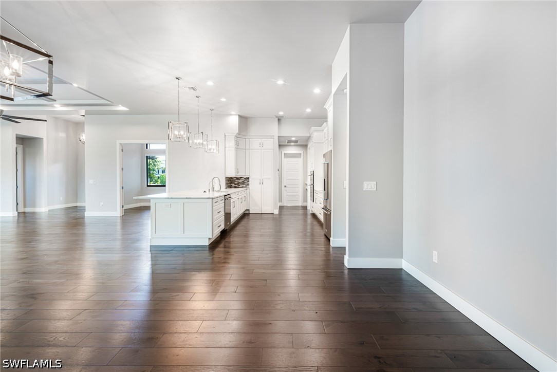 3 Bed Pool Home for Sale in Georgetown, photo 7