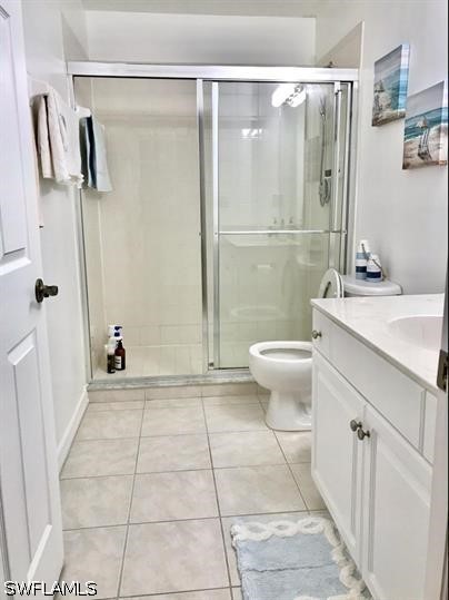 2 Bed Townhouse for Sale in Fort Myers, photo 7